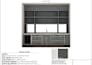 do US style kitchen and cabinetry design using 2020 design